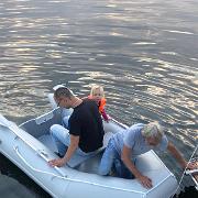 12-Hafenfest-Tegel-2019