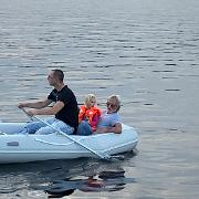 13-Hafenfest-Tegel-2019