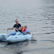 14-Hafenfest-Tegel-2019