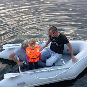 15-Hafenfest-Tegel-2019