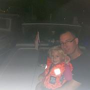 16-Hafenfest-Tegel-2019