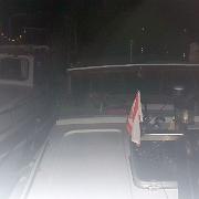 17-Hafenfest-Tegel-2019