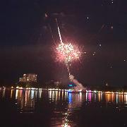 18-Hafenfest-Tegel-2019