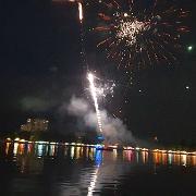 19-Hafenfest-Tegel-2019