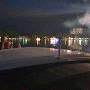 20-Hafenfest-Tegel-2019