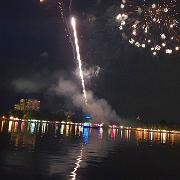 23-Hafenfest-Tegel-2019