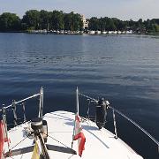 24-Hafenfest-Tegel-2019