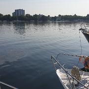 25-Hafenfest-Tegel-2019