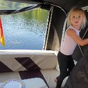 27-Hafenfest-Tegel-2019