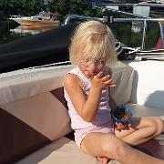 29-Hafenfest-Tegel-2019