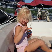 31-Hafenfest-Tegel-2019