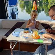 32-Hafenfest-Tegel-2019