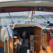 33-Hafenfest-Tegel-2019