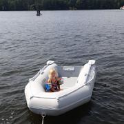 35-Hafenfest-Tegel-2019