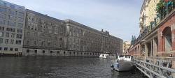 Regierungsviertel