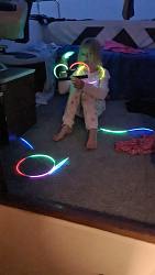 Disco