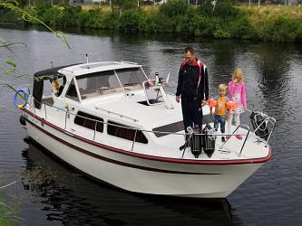 Teltowkanal