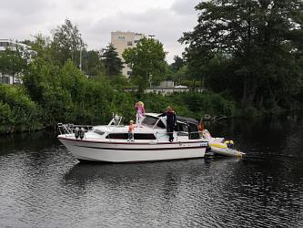 Teltowkanal