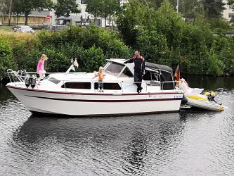 Teltowkanal