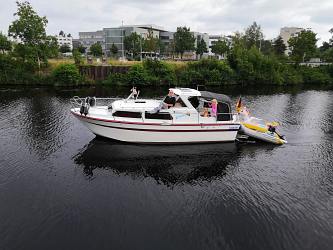Teltowkanal