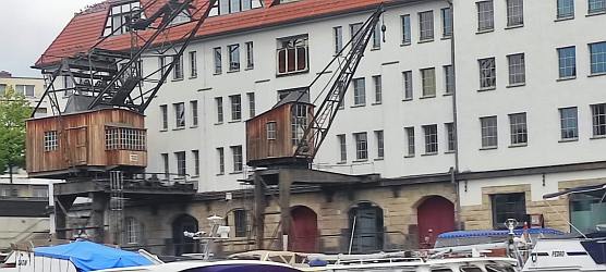 Teltowkanal
