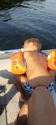 Wassertag