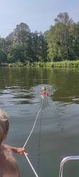 Wassertag