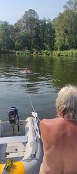Wassertag