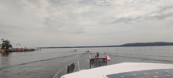Wassertag