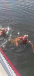 Wassertag