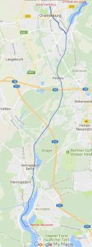 Tagestour