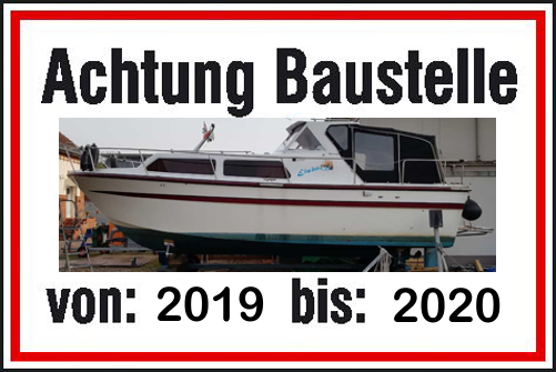 Baustelle