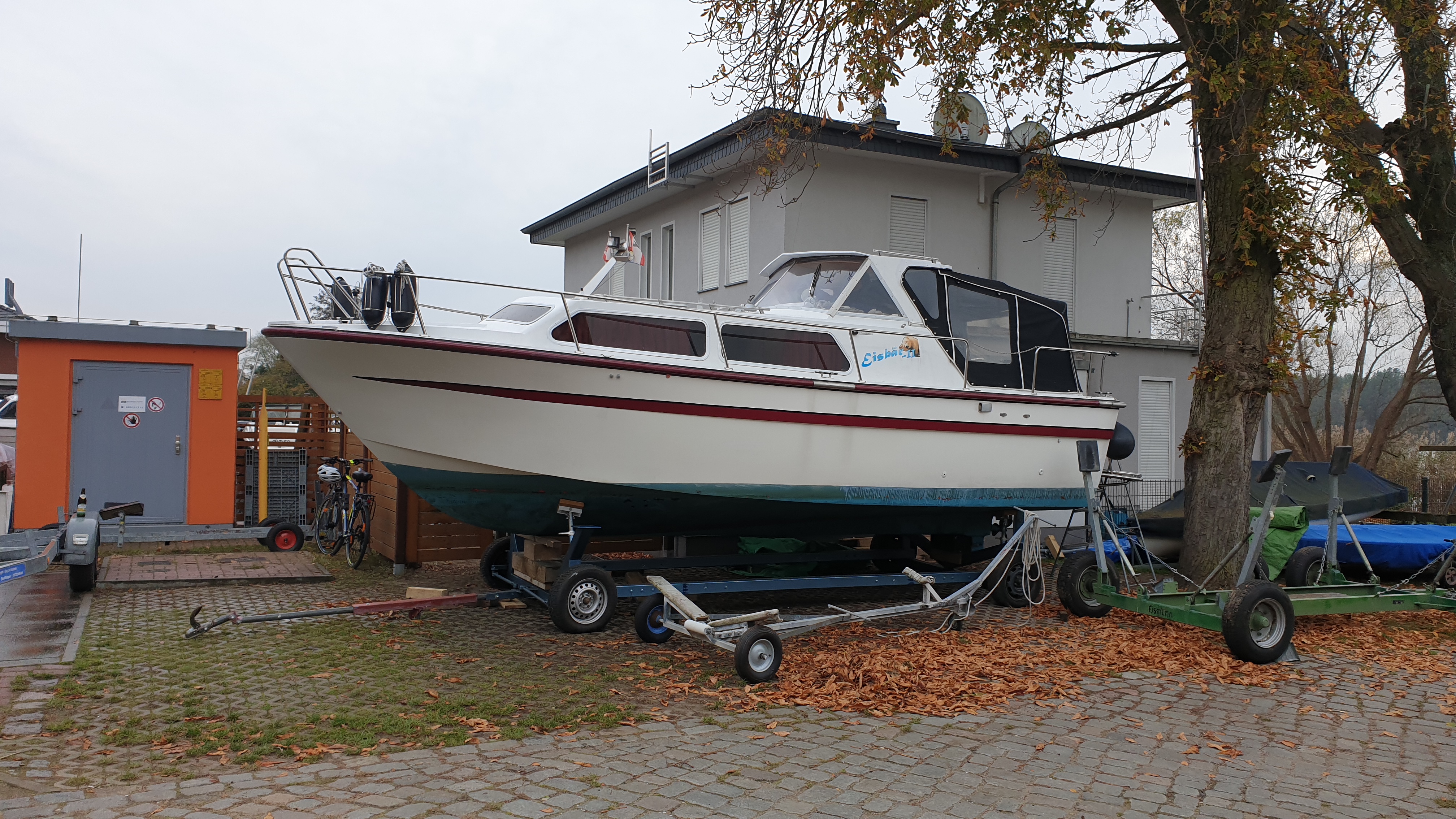 Image 19