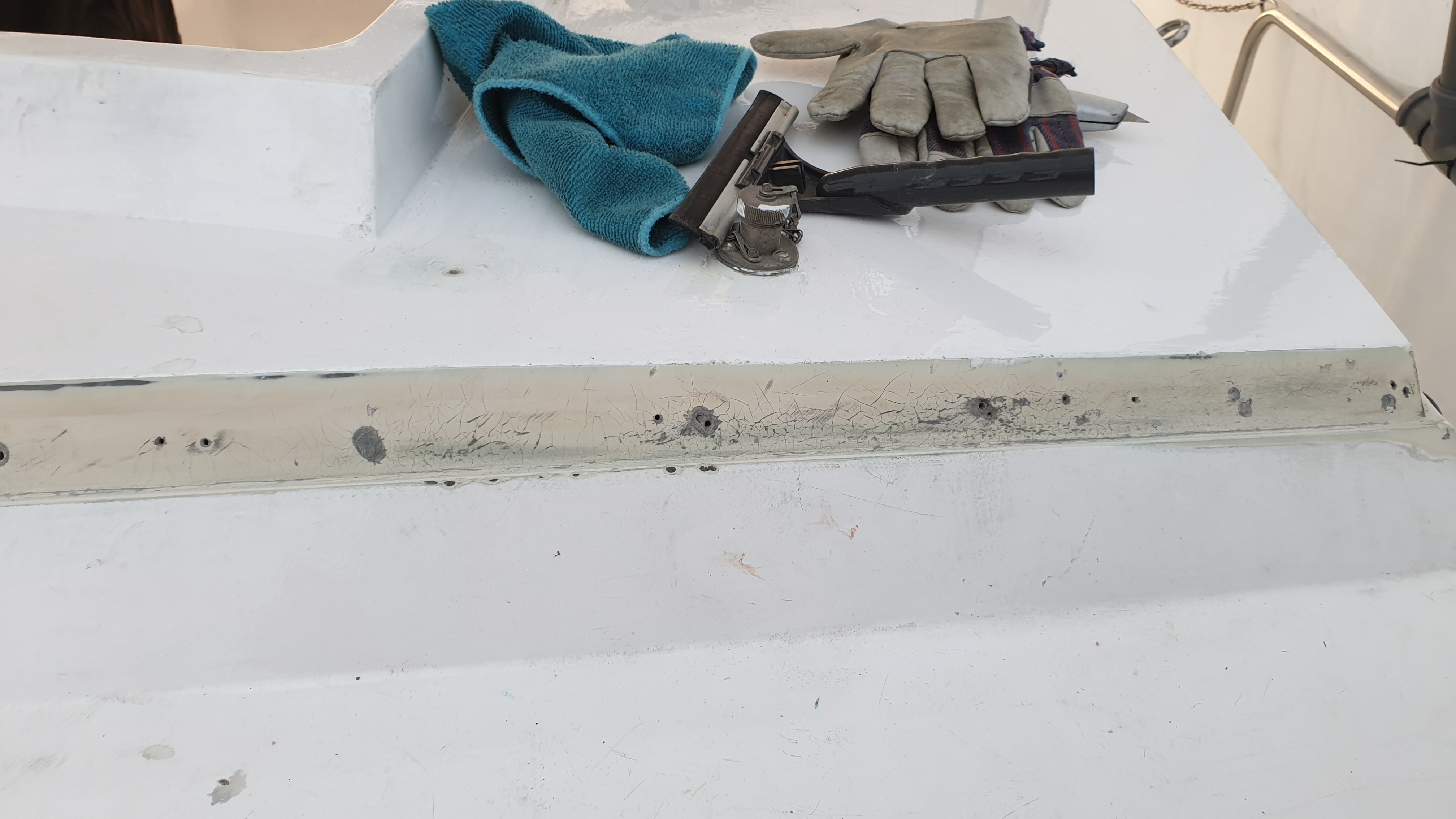 Image 13