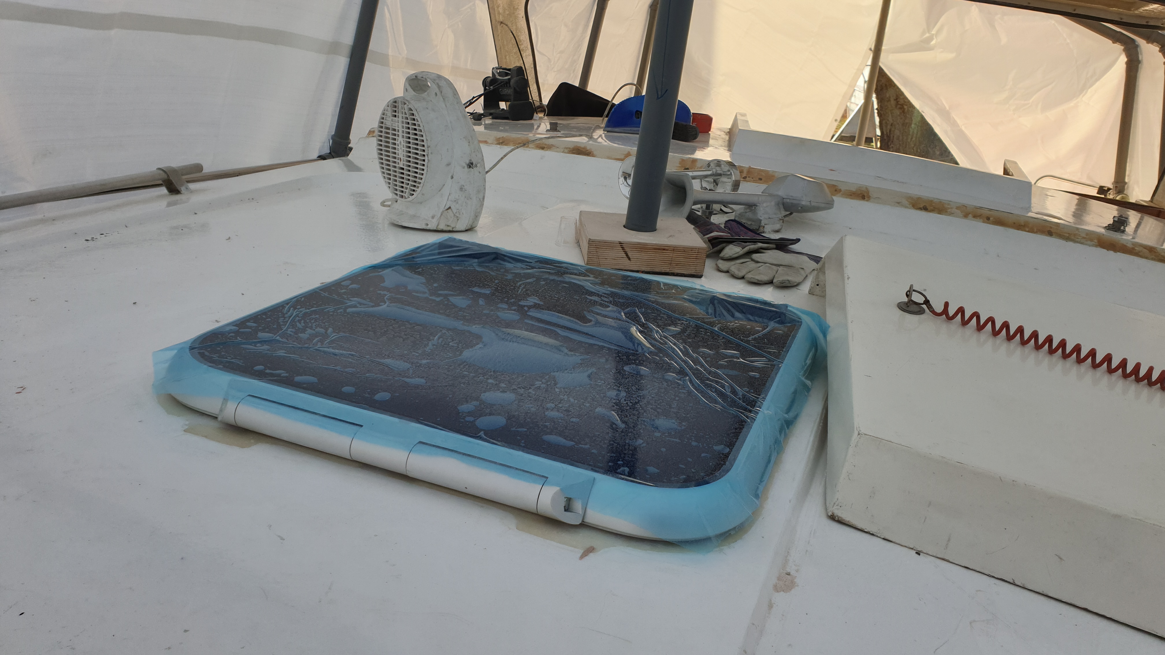 Image 22